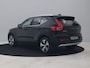 Volvo XC40 1.5 T5 Recharge Business Pro | CAMERA | KEYLESS