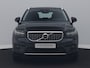 Volvo XC40 1.5 T5 Recharge Business Pro | CAMERA | KEYLESS