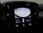 Volvo XC40 1.5 T5 Recharge Business Pro | CAMERA | KEYLESS