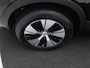 Volvo XC40 1.5 T5 Recharge Business Pro | CAMERA | KEYLESS
