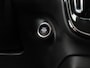 Volvo XC40 1.5 T5 Recharge Business Pro | CAMERA | KEYLESS