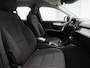 Volvo XC40 1.5 T5 Recharge Business Pro | CAMERA | KEYLESS