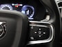 Volvo XC40 1.5 T5 Recharge Business Pro | CAMERA | KEYLESS