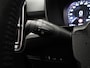 Volvo XC40 1.5 T5 Recharge Business Pro | CAMERA | KEYLESS