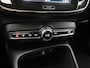 Volvo XC40 1.5 T5 Recharge Business Pro | CAMERA | KEYLESS