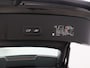Volvo XC40 1.5 T5 Recharge Business Pro | CAMERA | KEYLESS