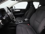 Volvo XC40 1.5 T5 Recharge Business Pro | CAMERA | KEYLESS