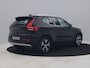 Volvo XC40 1.5 T5 Recharge Business Pro | CAMERA | KEYLESS