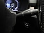 Volvo XC40 1.5 T5 Recharge Business Pro | CAMERA | KEYLESS