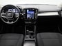 Volvo XC40 1.5 T5 Recharge Business Pro | CAMERA | KEYLESS