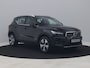 Volvo XC40 1.5 T5 Recharge Business Pro | CAMERA | KEYLESS