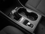 Volvo XC40 1.5 T5 Recharge Business Pro | CAMERA | KEYLESS