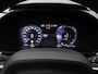 Volvo XC40 1.5 T5 Recharge Business Pro | CAMERA | KEYLESS