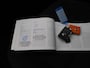 Volvo XC40 1.5 T5 Recharge Business Pro | CAMERA | KEYLESS