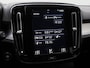 Volvo XC40 1.5 T5 Recharge Business Pro | CAMERA | KEYLESS