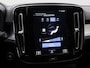 Volvo XC40 1.5 T5 Recharge Business Pro | CAMERA | KEYLESS