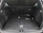 Volvo XC40 1.5 T5 Recharge Business Pro | CAMERA | KEYLESS