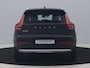 Volvo XC40 1.5 T5 Recharge Business Pro | CAMERA | KEYLESS