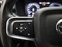 Volvo XC40 1.5 T5 Recharge Business Pro | CAMERA | KEYLESS