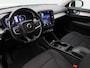 Volvo XC40 1.5 T5 Recharge Business Pro | CAMERA | KEYLESS