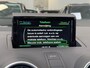 Audi A1 Sportback 1.4 TDI Des. PrL+ NW. APK NAVI BLUETOOTH BJ 2016 !!!