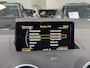 Audi A1 Sportback 1.4 TDI Des. PrL+ NW. APK NAVI BLUETOOTH BJ 2016 !!!