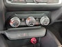 Audi A1 Sportback 1.4 TDI Des. PrL+ NW. APK NAVI BLUETOOTH BJ 2016 !!!