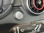 Audi A1 Sportback 1.4 TDI Des. PrL+ NW. APK NAVI BLUETOOTH BJ 2016 !!!