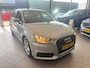 Audi A1 Sportback 1.4 TDI Des. PrL+ NW. APK NAVI BLUETOOTH BJ 2016 !!!