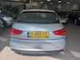 Audi A1 Sportback 1.4 TDI Des. PrL+ NW. APK NAVI BLUETOOTH BJ 2016 !!!