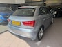 Audi A1 Sportback 1.4 TDI Des. PrL+ NW. APK NAVI BLUETOOTH BJ 2016 !!!