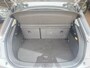 Audi A1 Sportback 1.4 TDI Des. PrL+ NW. APK NAVI BLUETOOTH BJ 2016 !!!
