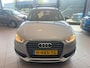 Audi A1 Sportback 1.4 TDI Des. PrL+ NW. APK NAVI BLUETOOTH BJ 2016 !!!
