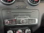 Audi A1 Sportback 1.4 TDI Des. PrL+ NW. APK NAVI BLUETOOTH BJ 2016 !!!