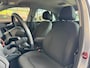 Audi A1 Sportback 1.4 TDI Des. PrL+ NW. APK NAVI BLUETOOTH BJ 2016 !!!