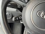 Audi A1 Sportback 1.4 TDI Des. PrL+ NW. APK NAVI BLUETOOTH BJ 2016 !!!