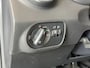 Audi A1 Sportback 1.4 TDI Des. PrL+ NW. APK NAVI BLUETOOTH BJ 2016 !!!