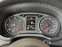 Audi A1 Sportback 1.4 TDI Des. PrL+ NW. APK NAVI BLUETOOTH BJ 2016 !!!