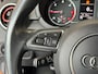 Audi A1 Sportback 1.4 TDI Des. PrL+ NW. APK NAVI BLUETOOTH BJ 2016 !!!