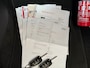 Audi A1 Sportback 1.4 TDI Des. PrL+ NW. APK NAVI BLUETOOTH BJ 2016 !!!