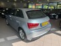 Audi A1 Sportback 1.4 TDI Des. PrL+ NW. APK NAVI BLUETOOTH BJ 2016 !!!