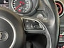 Audi A1 Sportback 1.4 TDI Des. PrL+ NW. APK NAVI BLUETOOTH BJ 2016 !!!
