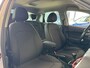 Audi A1 Sportback 1.4 TDI Des. PrL+ NW. APK NAVI BLUETOOTH BJ 2016 !!!
