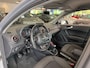 Audi A1 Sportback 1.4 TDI Des. PrL+ NW. APK NAVI BLUETOOTH BJ 2016 !!!