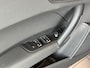 Audi A1 Sportback 1.4 TDI Des. PrL+ NW. APK NAVI BLUETOOTH BJ 2016 !!!