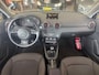 Audi A1 Sportback 1.4 TDI Des. PrL+ NW. APK NAVI BLUETOOTH BJ 2016 !!!