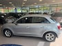 Audi A1 Sportback 1.4 TDI Des. PrL+ NW. APK NAVI BLUETOOTH BJ 2016 !!!