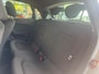 Audi A1 Sportback 1.4 TDI Des. PrL+ NW. APK NAVI BLUETOOTH BJ 2016 !!!