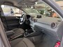 Audi A1 Sportback 1.4 TDI Des. PrL+ NW. APK NAVI BLUETOOTH BJ 2016 !!!