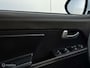 Kia Sportage 1.6 GDI X-TRA/AIRCO/19''LMV/ISOFIX/USB/AUX